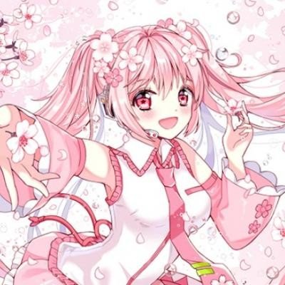 胡雪岩